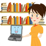 中小学检查作业软件