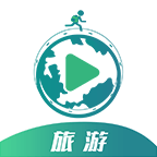 九洲同播软件