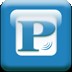 Polaris Office软件