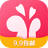 开心购软件