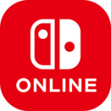 Switch带壳截图软件