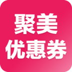 聚美软件