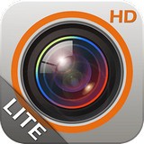 gDMSS Lite软件