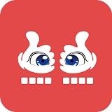 点点学堂软件