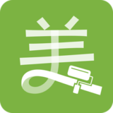 最美装修软件