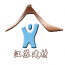 江苏建材软件