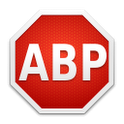 adb工具软件