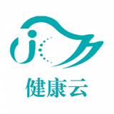 康美健康表软件