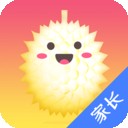 榴莲校园教师端软件