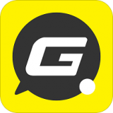GoPro软件