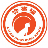 中国休闲食品网商城软件