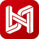 中国红木家具平台软件