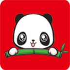 熊猫闪购软件