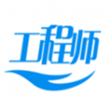 掌上工会软件