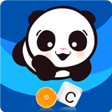PANPAN软件