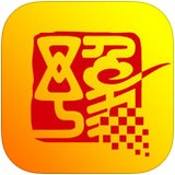 河南干部网络学院软件