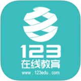 12348青海法网软件