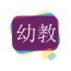 石家庄鼎方软件