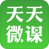 天天微视软件