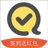 快对作业家长版软件