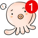 QQ透明头像助手软件