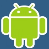 远程桌面(remote desktop client)软件