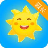 小太阳园长端软件