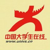 中国大米平台软件