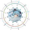 Cooree乐享生活软件