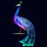 无损音乐度盘软件
