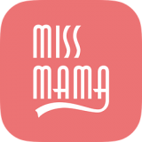 Miss女性时尚生活软件