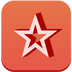 Circle Alarm(圆盘闹钟)软件