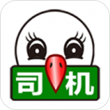 5686游戏盒子软件