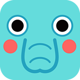 作业盒子中小学版软件
