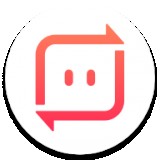 文件传输助手软件