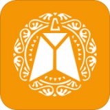 央音视频考级软件