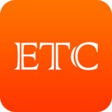 ETC95022软件