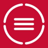 TextMe软件