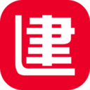 建筑设计大师软件