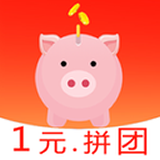 乐享安阳软件