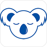 考拉睡眠监测软件
