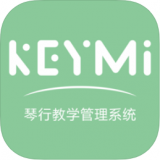 keynote软件
