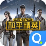和平精英98K辅助软件