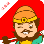 程咬金销售软件