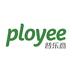 PLOT软件