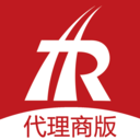 人货通货主版软件