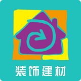 成都装饰网软件