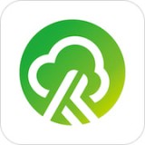 易帮矫组织版软件