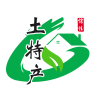 掌上信阳土特产软件