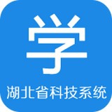 湖北省政府软件
